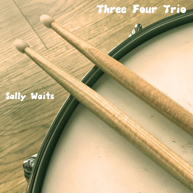 Three Four Trio