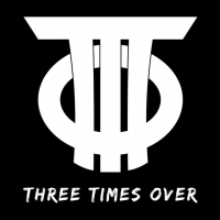 Three Times Over