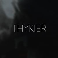 Thykier