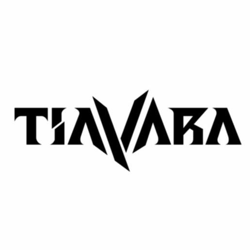 Tiavara