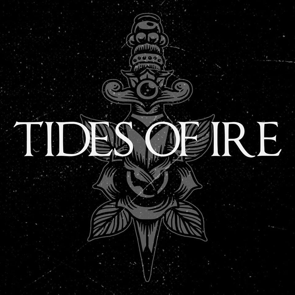 Tides of Ire