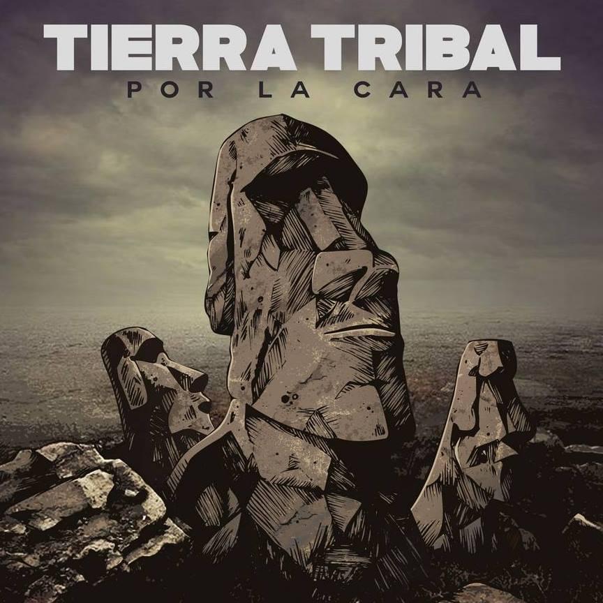 Tierra Tribal