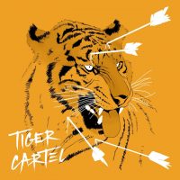 Tiger Cartel