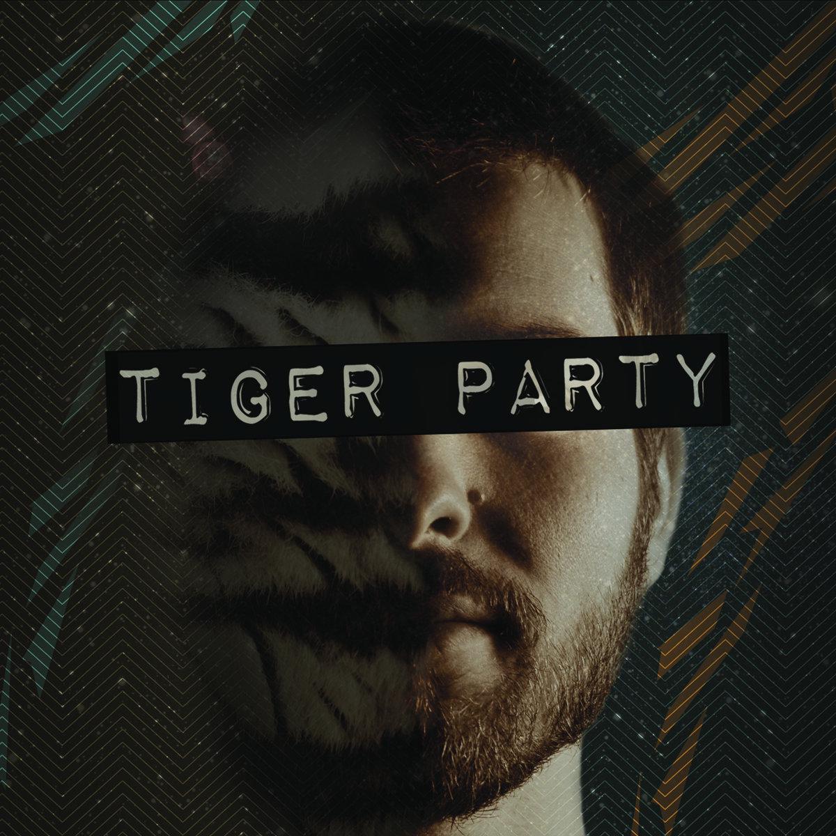 Tiger Party