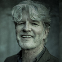 Tim Finn at The Factory Theatre