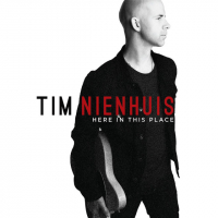 Tim Nienhuis