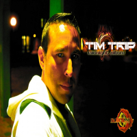 Tim Trip