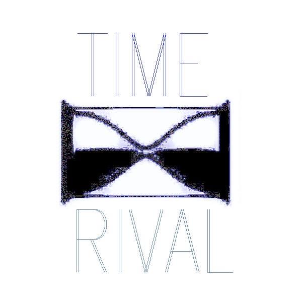 Time Rival