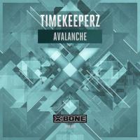 Timekeeperz