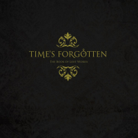 Time's Forgotten