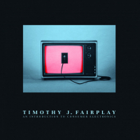 Timothy J. Fairplay