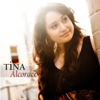 Tina Alcorace