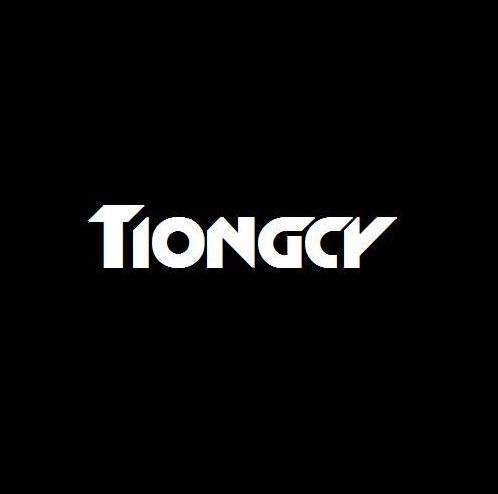 Tiongcy