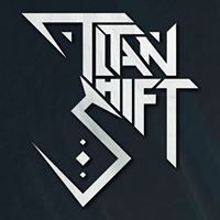 Titan Shift