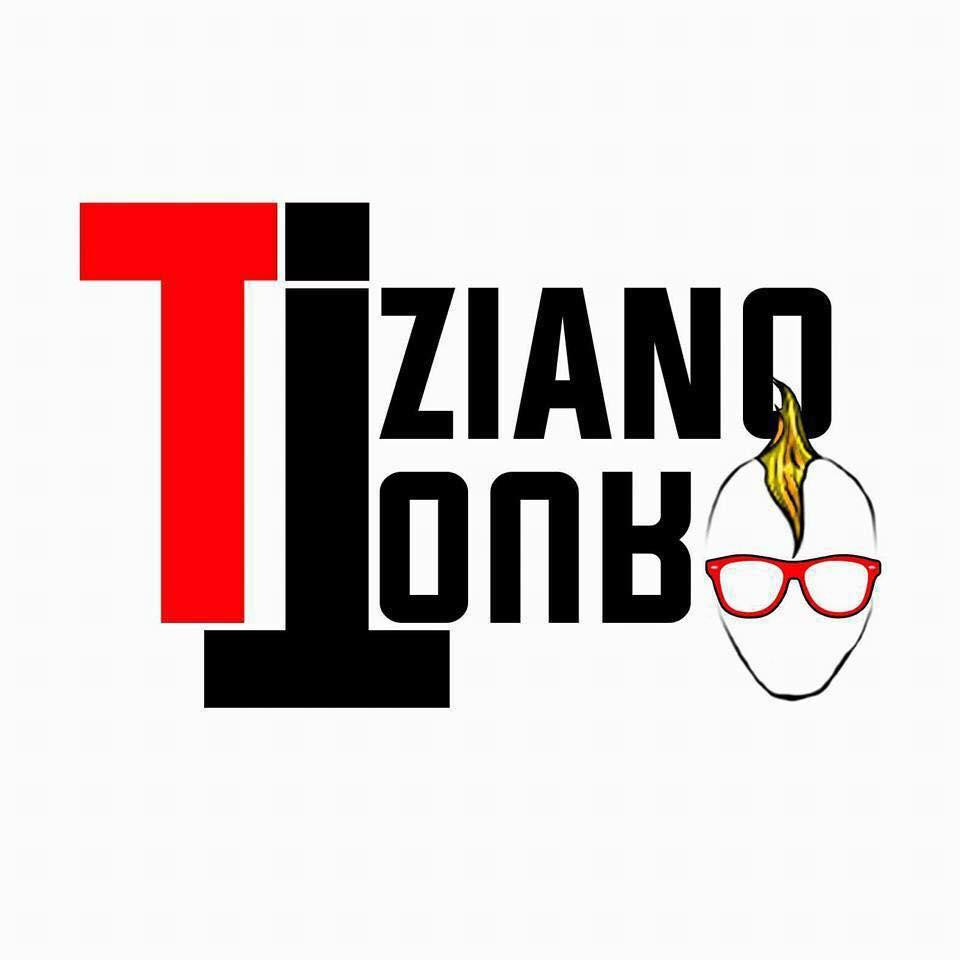Tiziano Tour