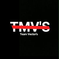 TMV'S