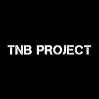 TNB Project