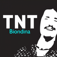 TNT - Tout Notre Talent