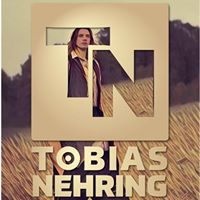 Tobias Nehring