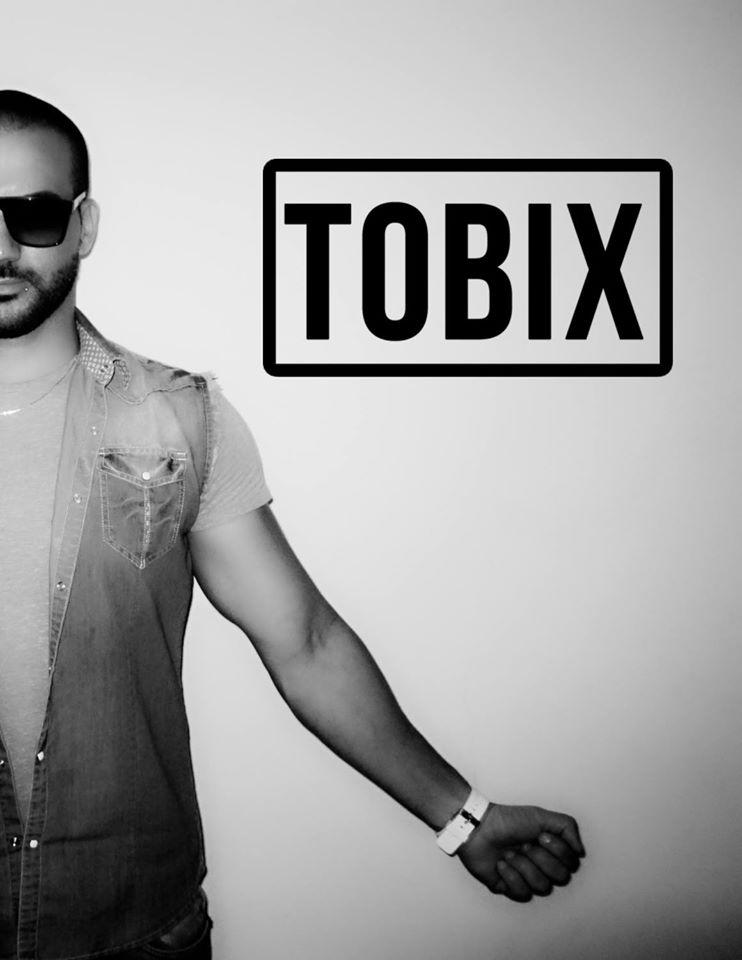 Tobix