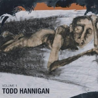 Todd Hannigan