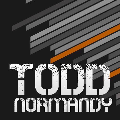 Todd Normandy