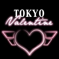 Tokyo Valentine