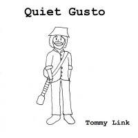 Tommy Link