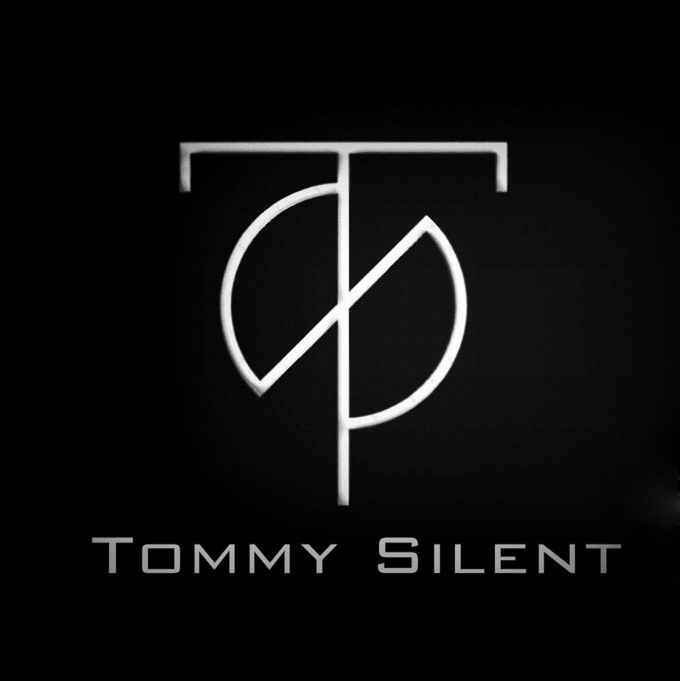 Tommy Silent