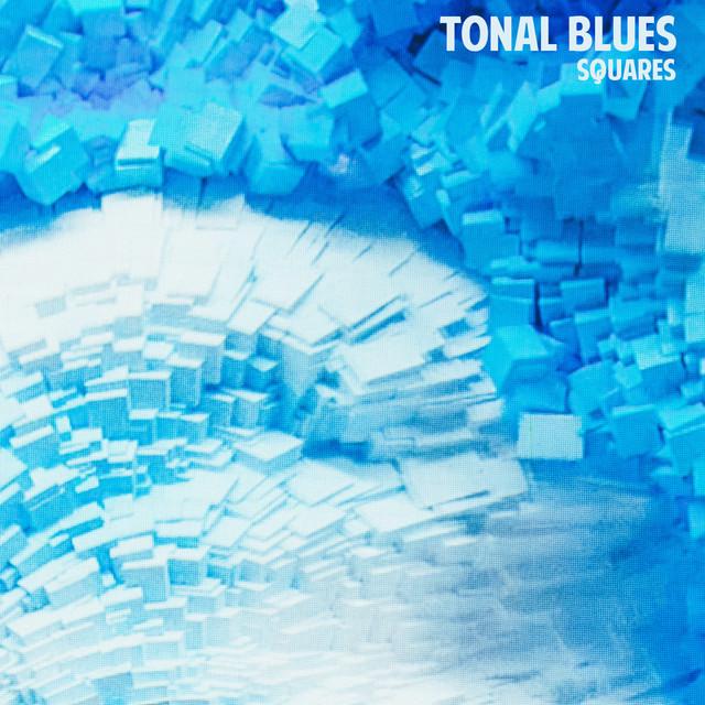 Tonal Blues