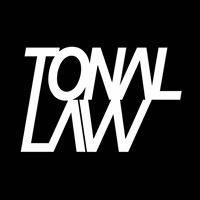 Tonal Law
