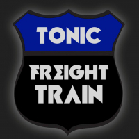 Tonic Freight Train