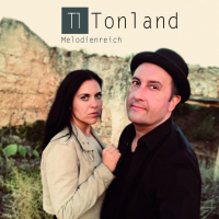 Tonland