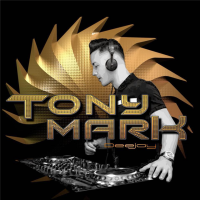Tony Mark
