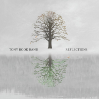 Tony Rook Band