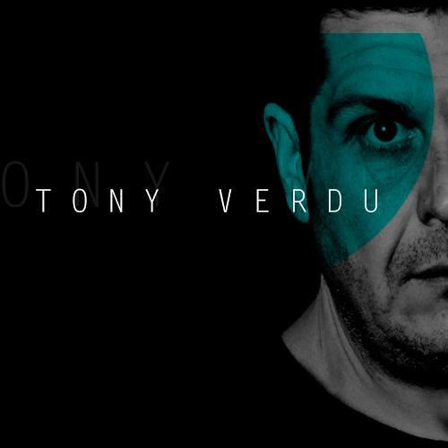 Tony Verdu