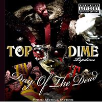 Topdime