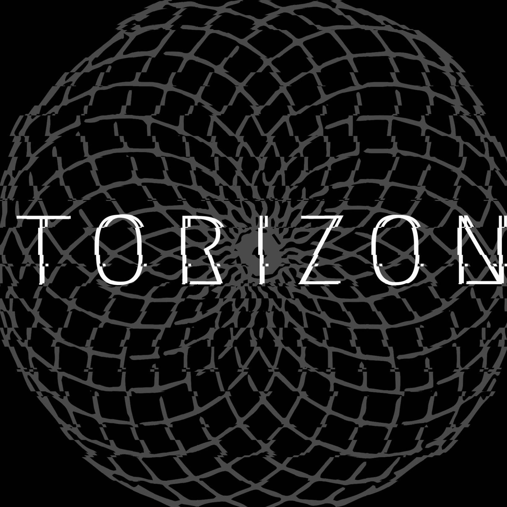 Torizon