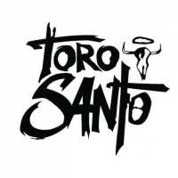 Toro Santo
