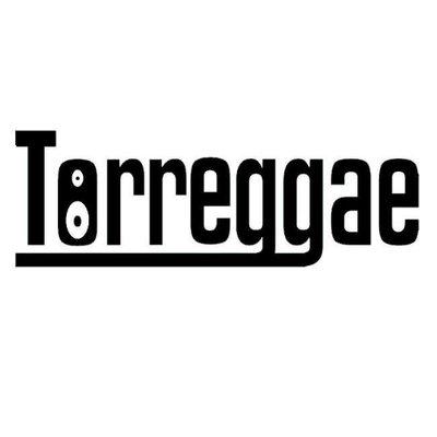 Torreggae