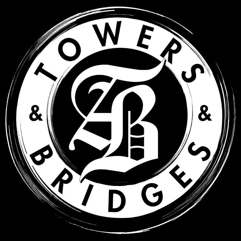 Towers & Bridges