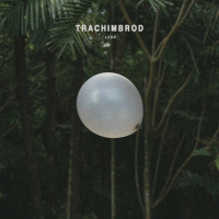 Trachimbrod