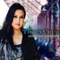 Tracy Cruz