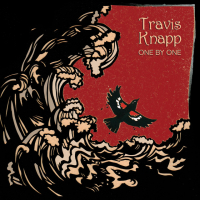 Travis Knapp