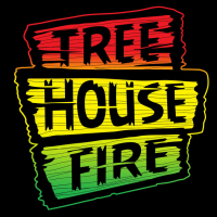 Tree House Fire