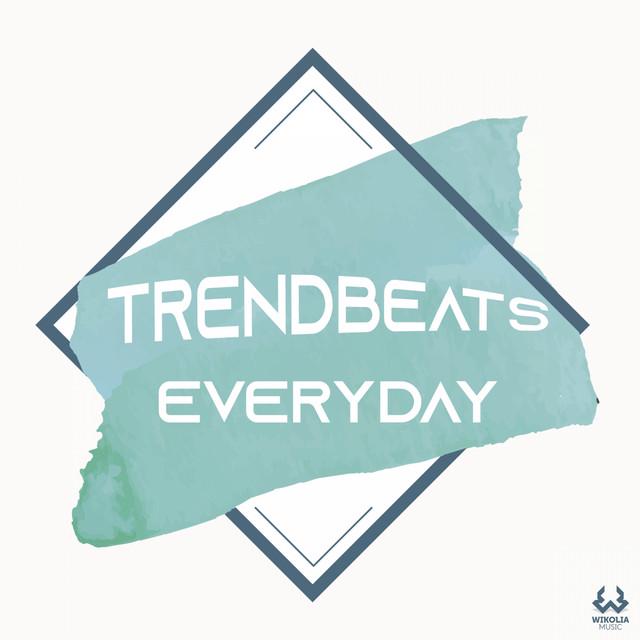 TrendBeats