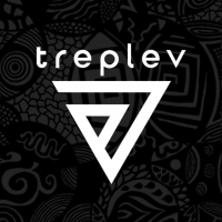 TREPLEV