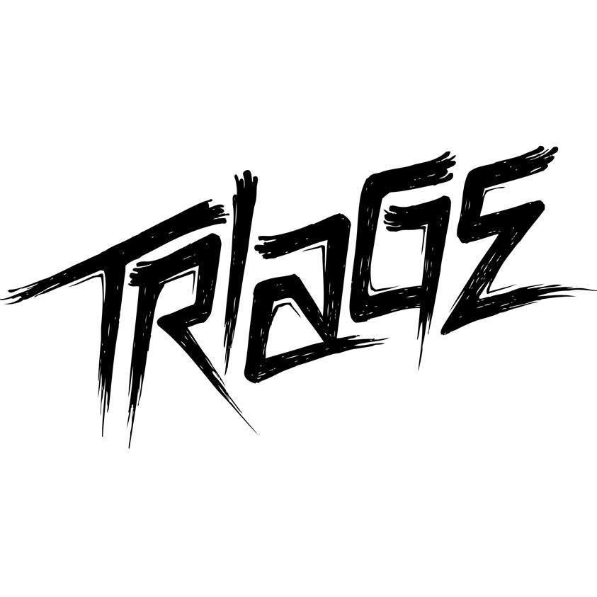 Triage at Electric Brixton