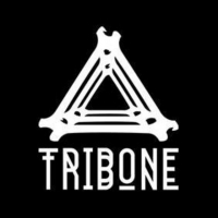 Tribone