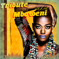 Tribute Birdie Mboweni